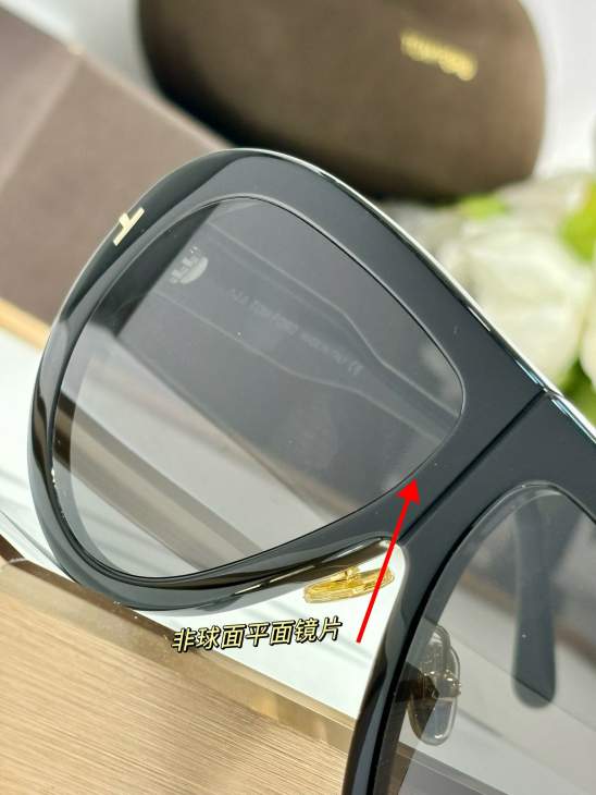 Picture of Tom Ford Sunglasses _SKUfw76299630fw